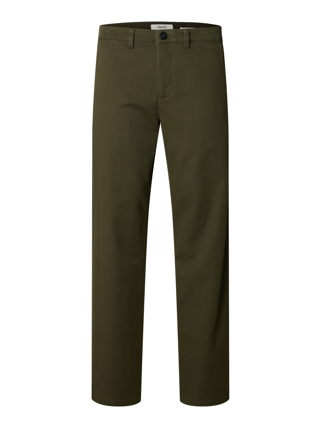 pack_shot-front