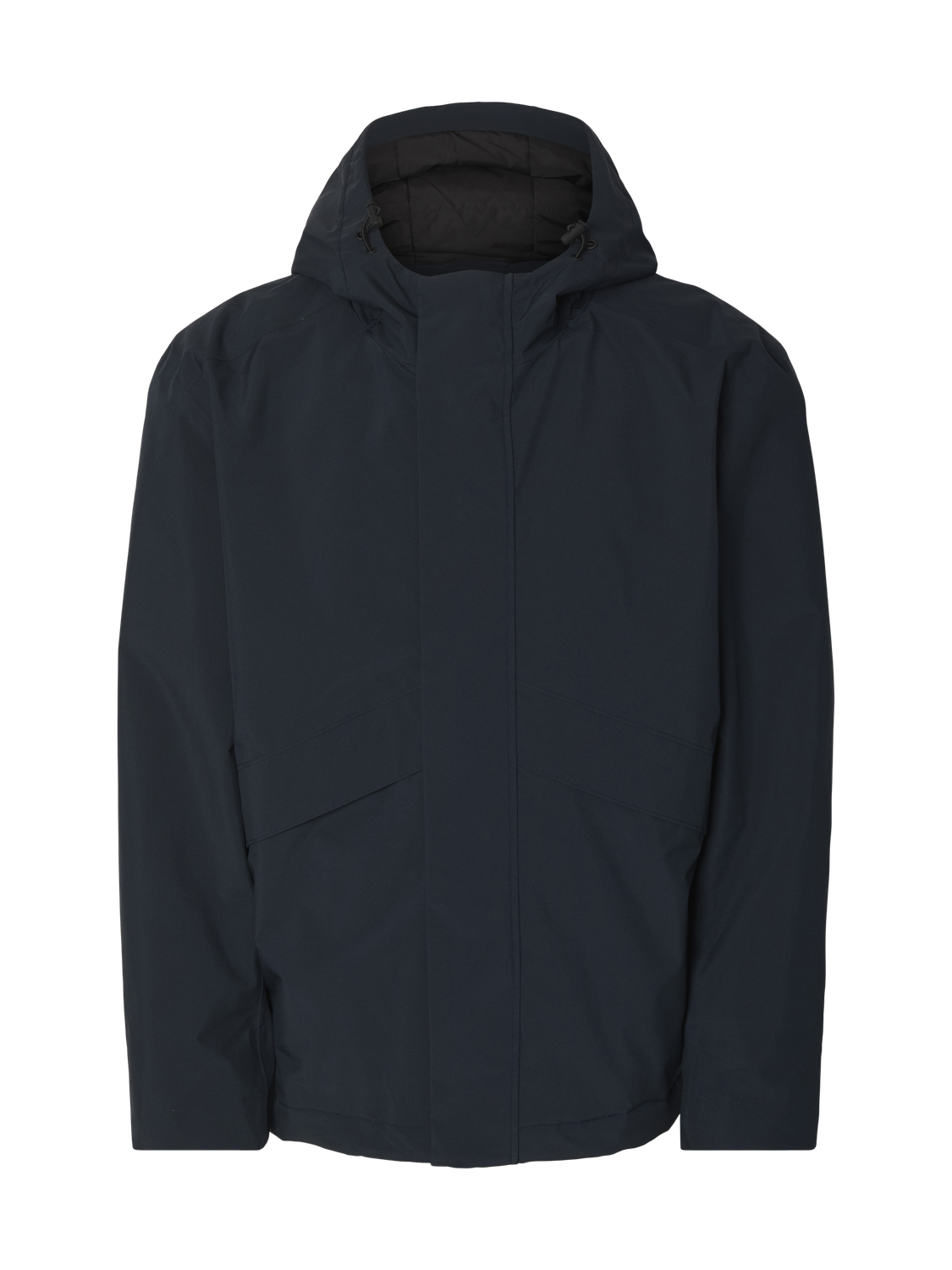 pack_shot-front