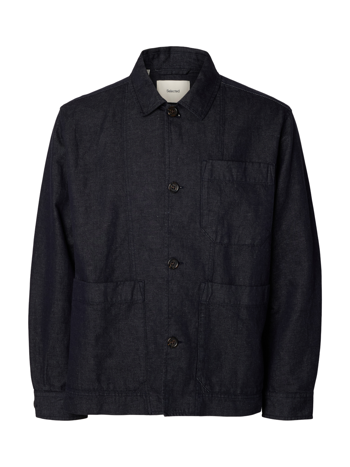 pack_shot-front