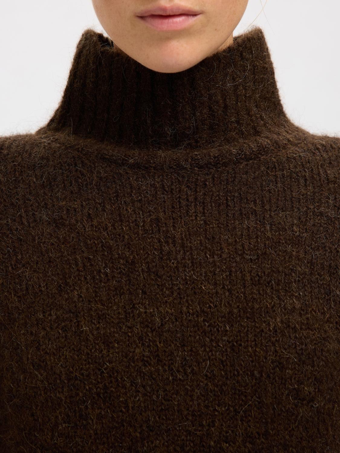 model_shot-detail