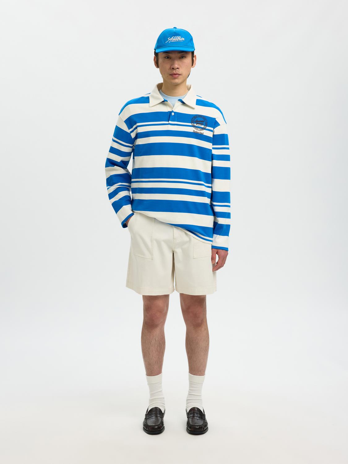 model_shot-front_full