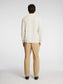 model_shot-back