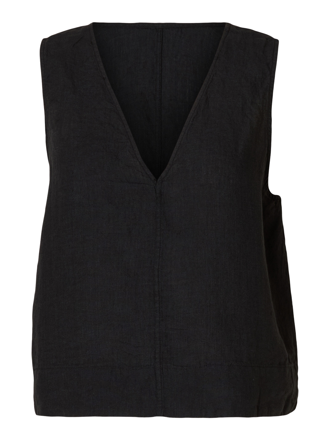 pack_shot-front