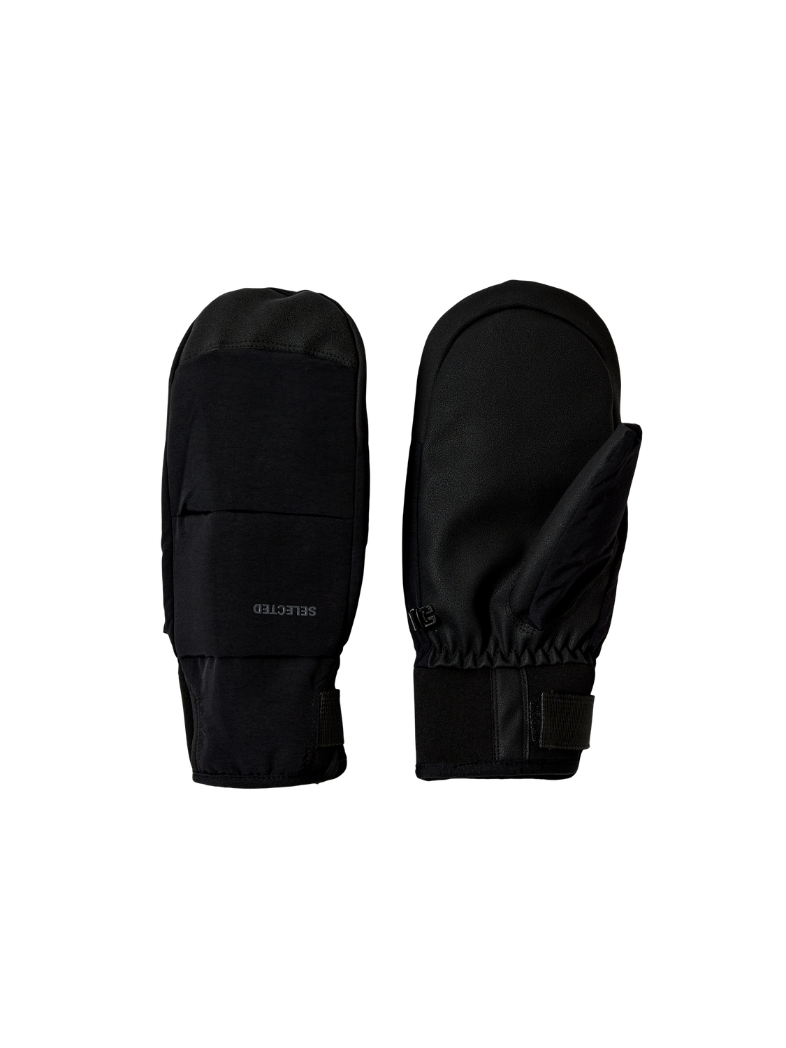 pack_shot-front