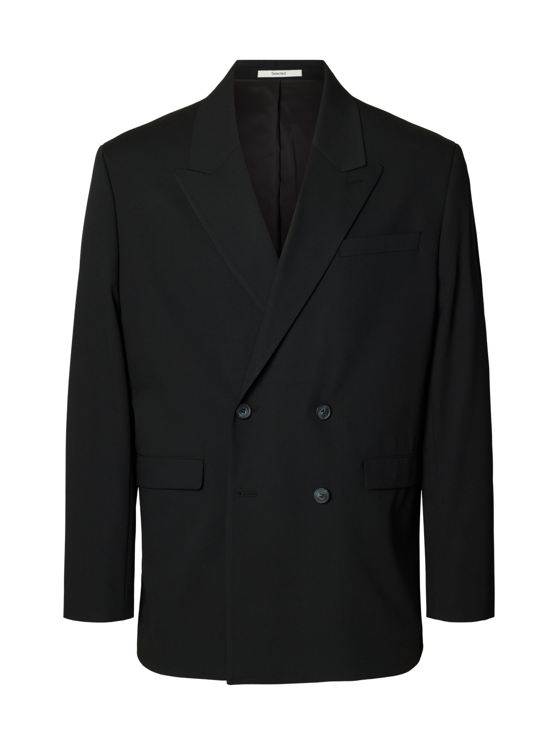 pack_shot-front