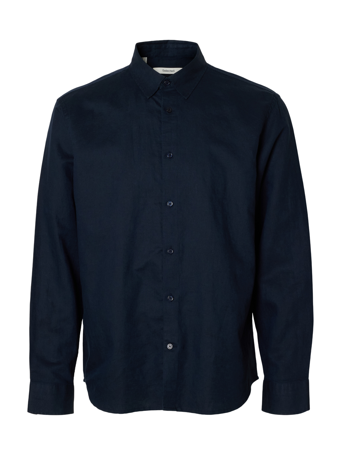 pack_shot-front
