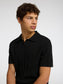 model_shot-creative