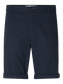 Luton Flex Shorts - Blå/ Dark Sapphire