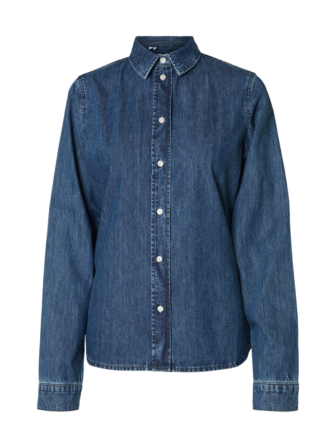 pack_shot-front