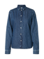 pack_shot-front