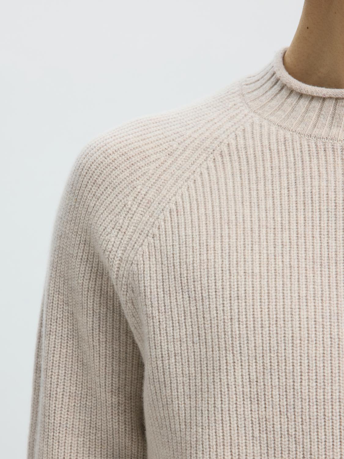model_shot-detail