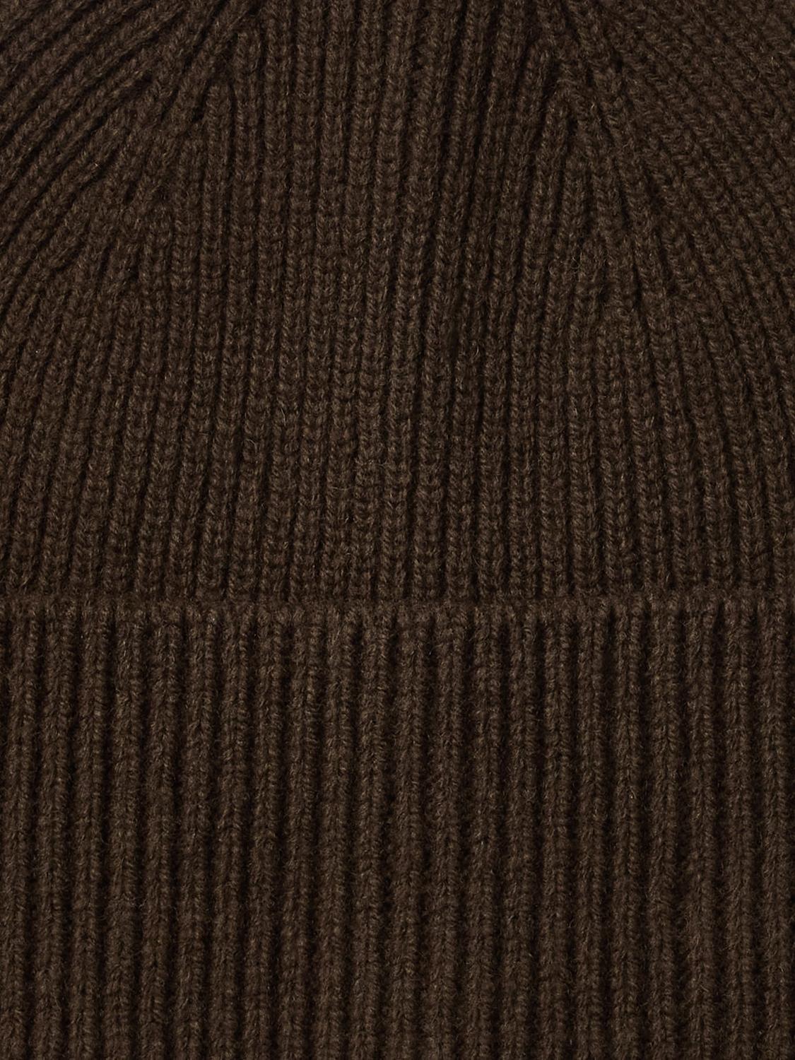 model_shot-detail