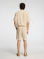 model_shot-back