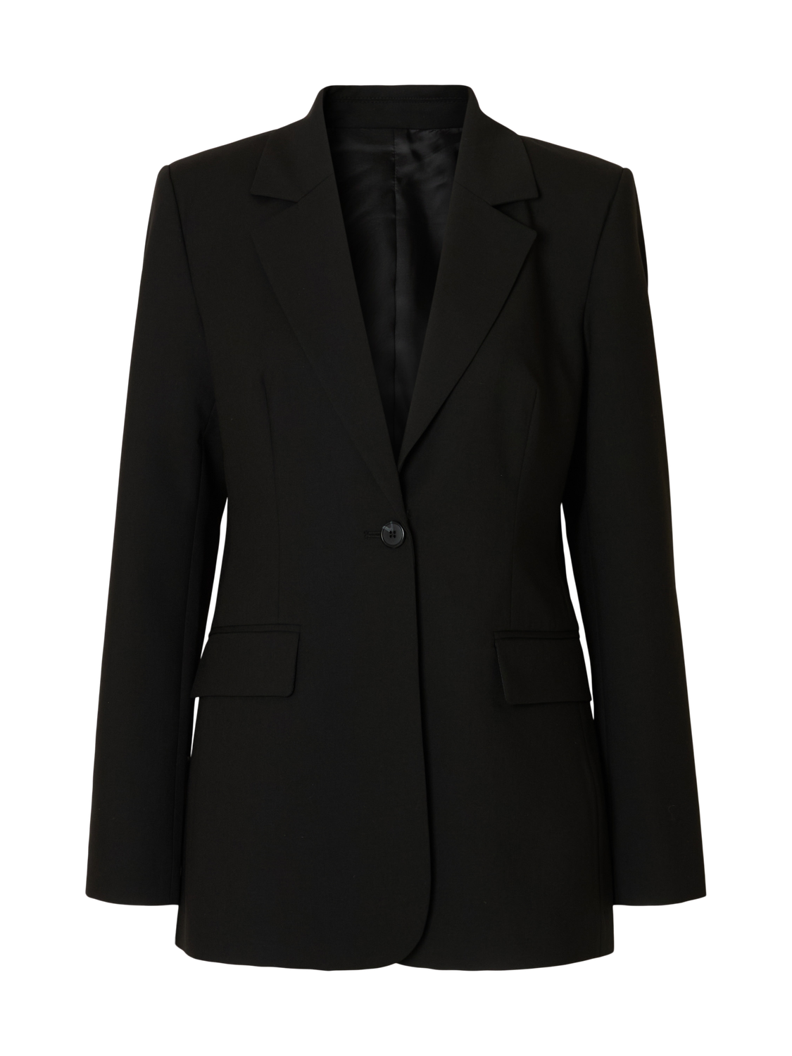 pack_shot-front