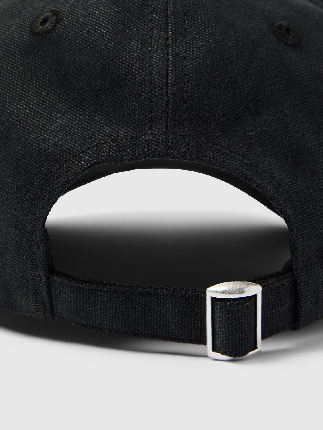 model_shot-detail