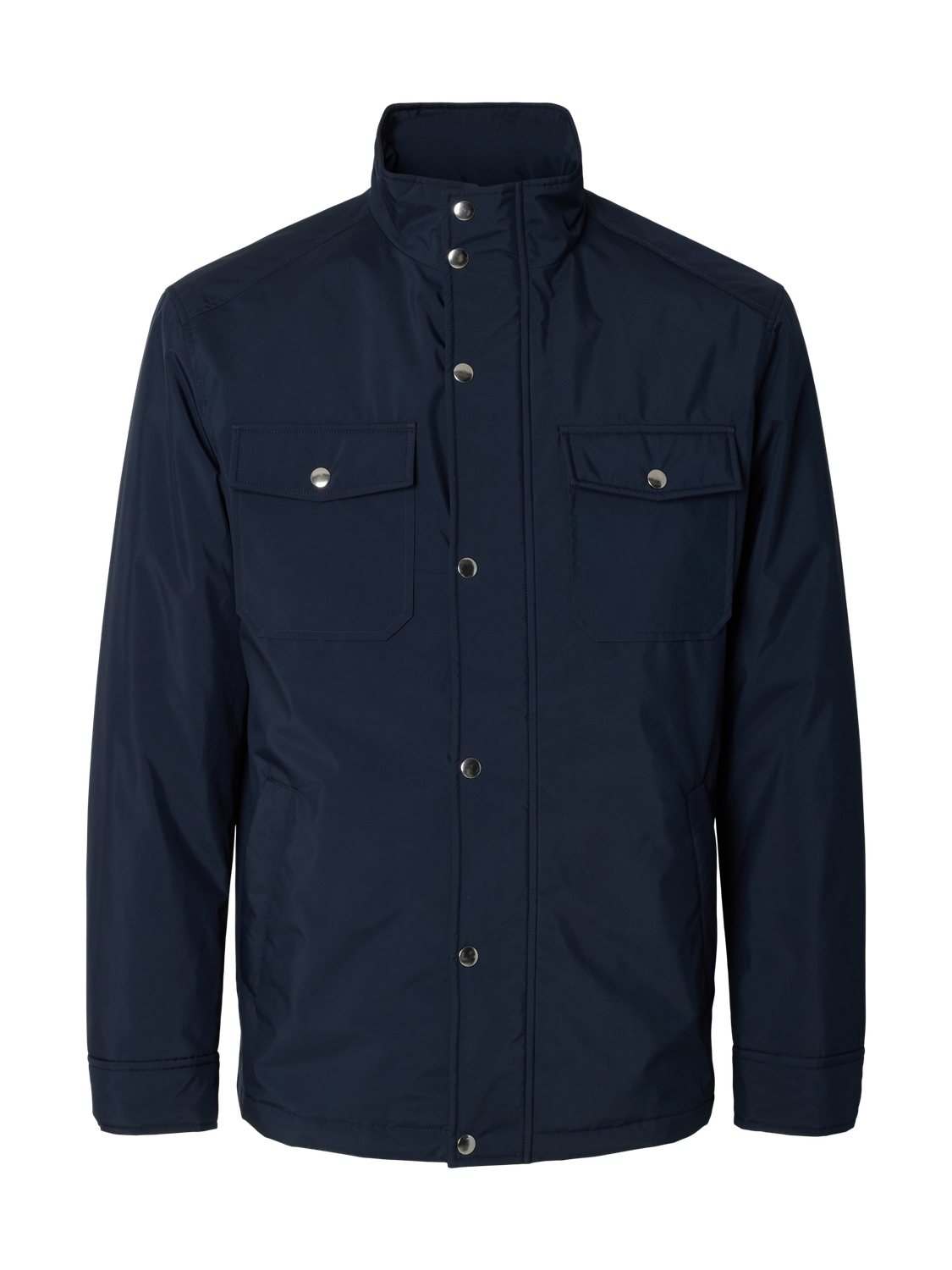 pack_shot-front