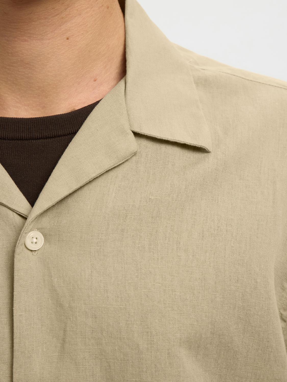 model_shot-detail