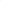 Otto Slips - Beige
