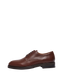 pack_shot-front