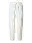 pack_shot-front