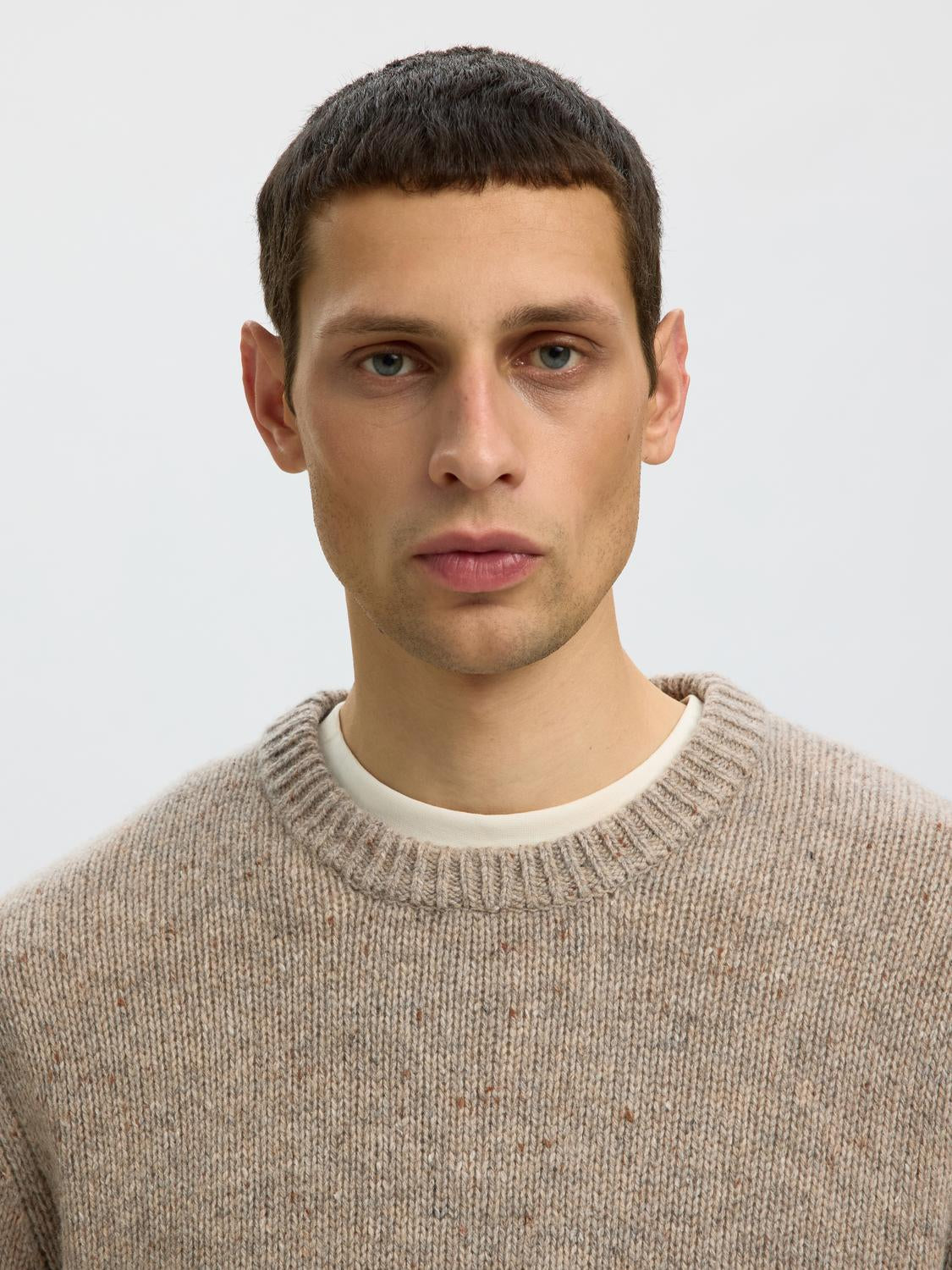 model_shot-detail