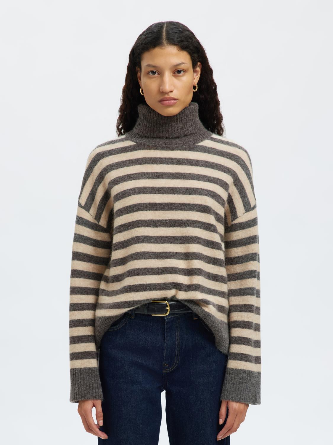 model_shot-front