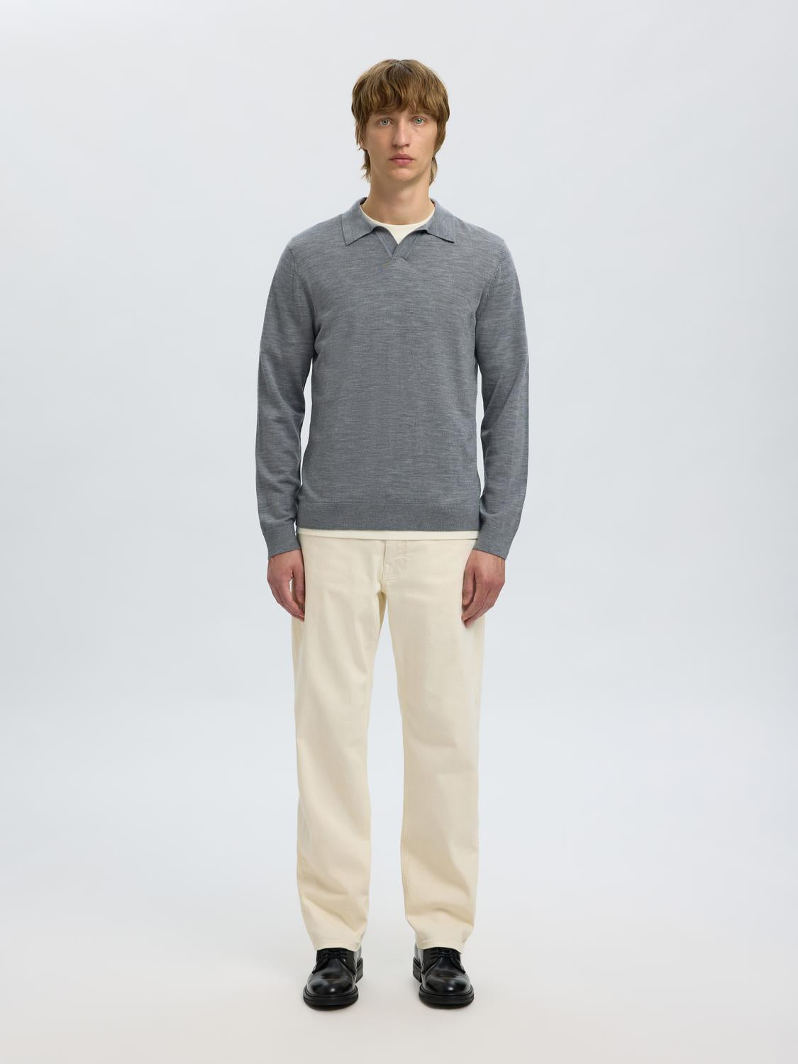 model_shot-front_full