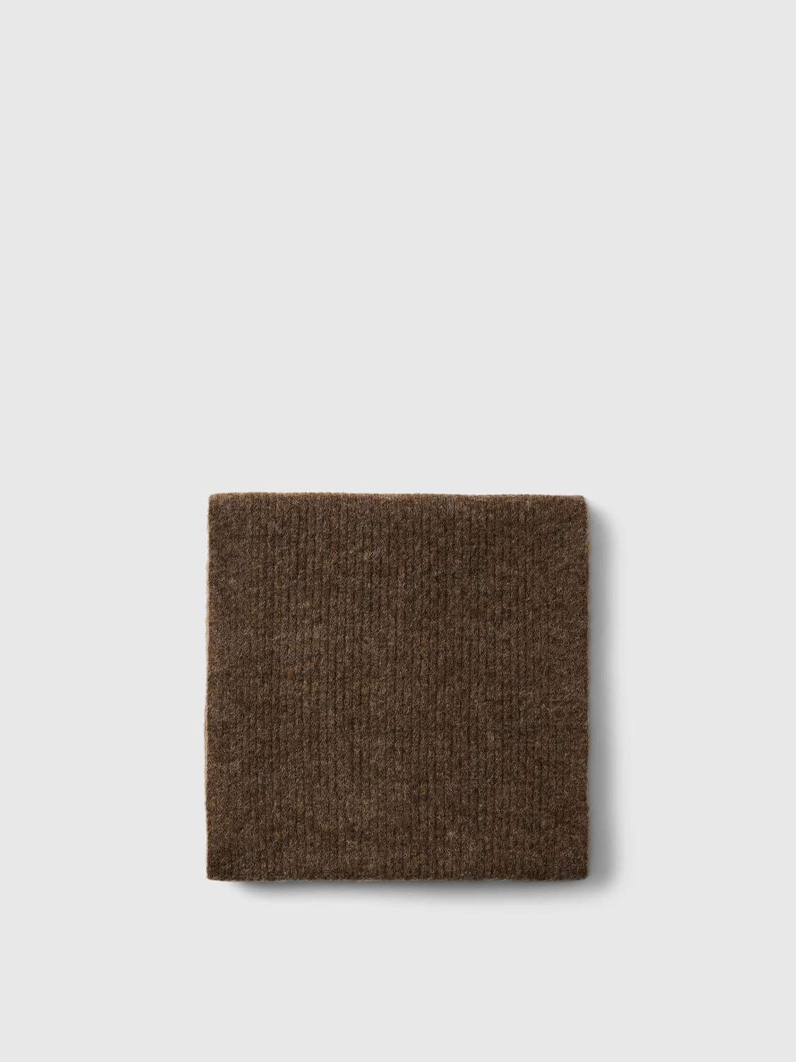 pack_shot-detail