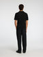 model_shot-back