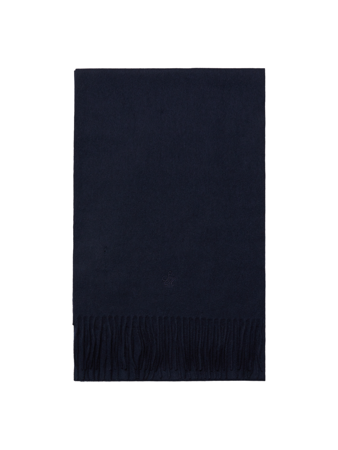 pack_shot-front