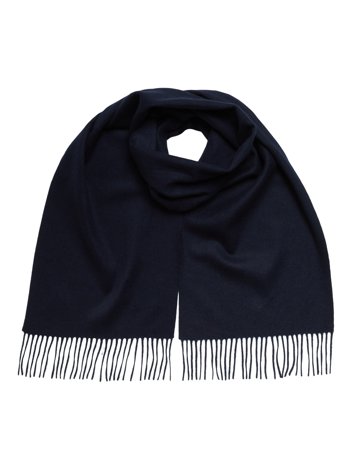 pack_shot-folded