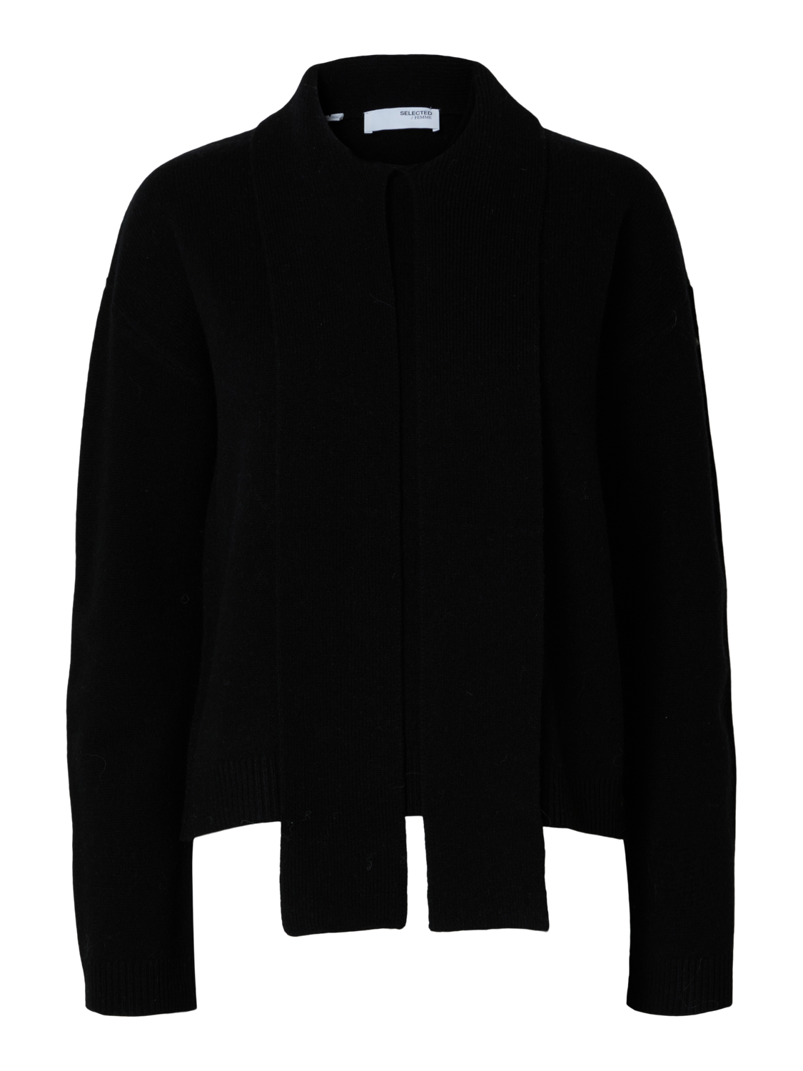 pack_shot-front