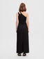 model_shot-back