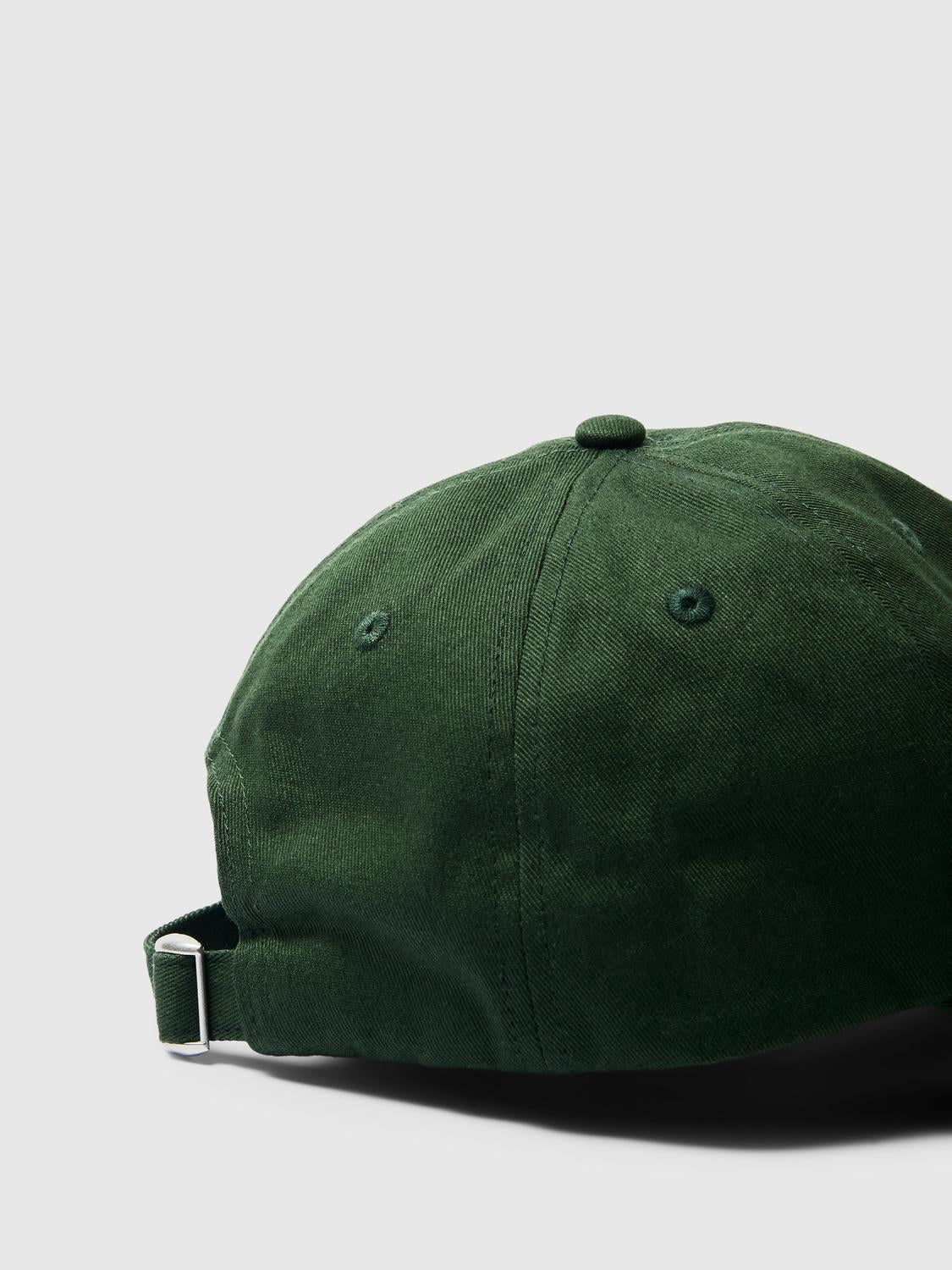 model_shot-front