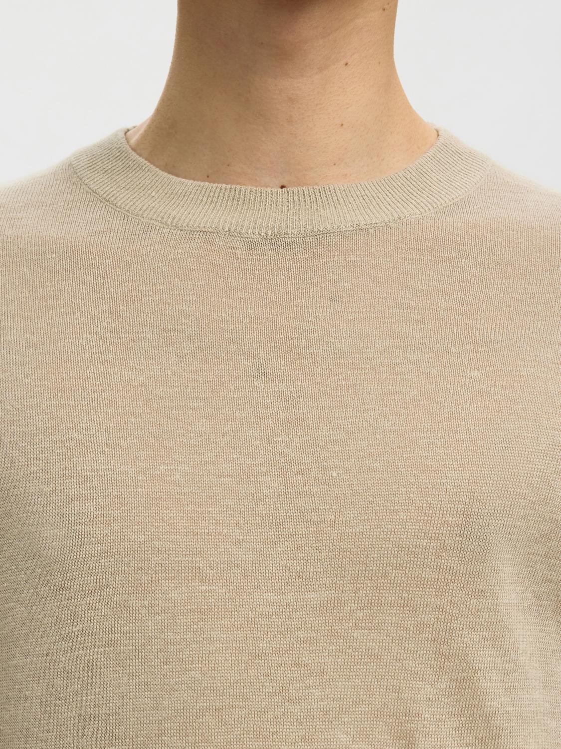 model_shot-detail