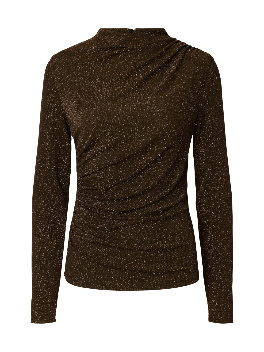 pack_shot-front