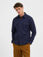 model_shot-front