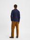 model_shot-back