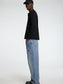 model_shot-creative
