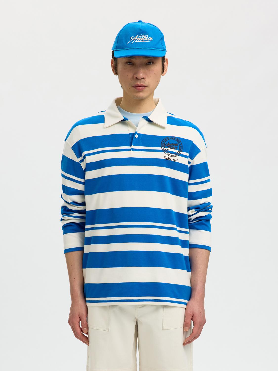 model_shot-front