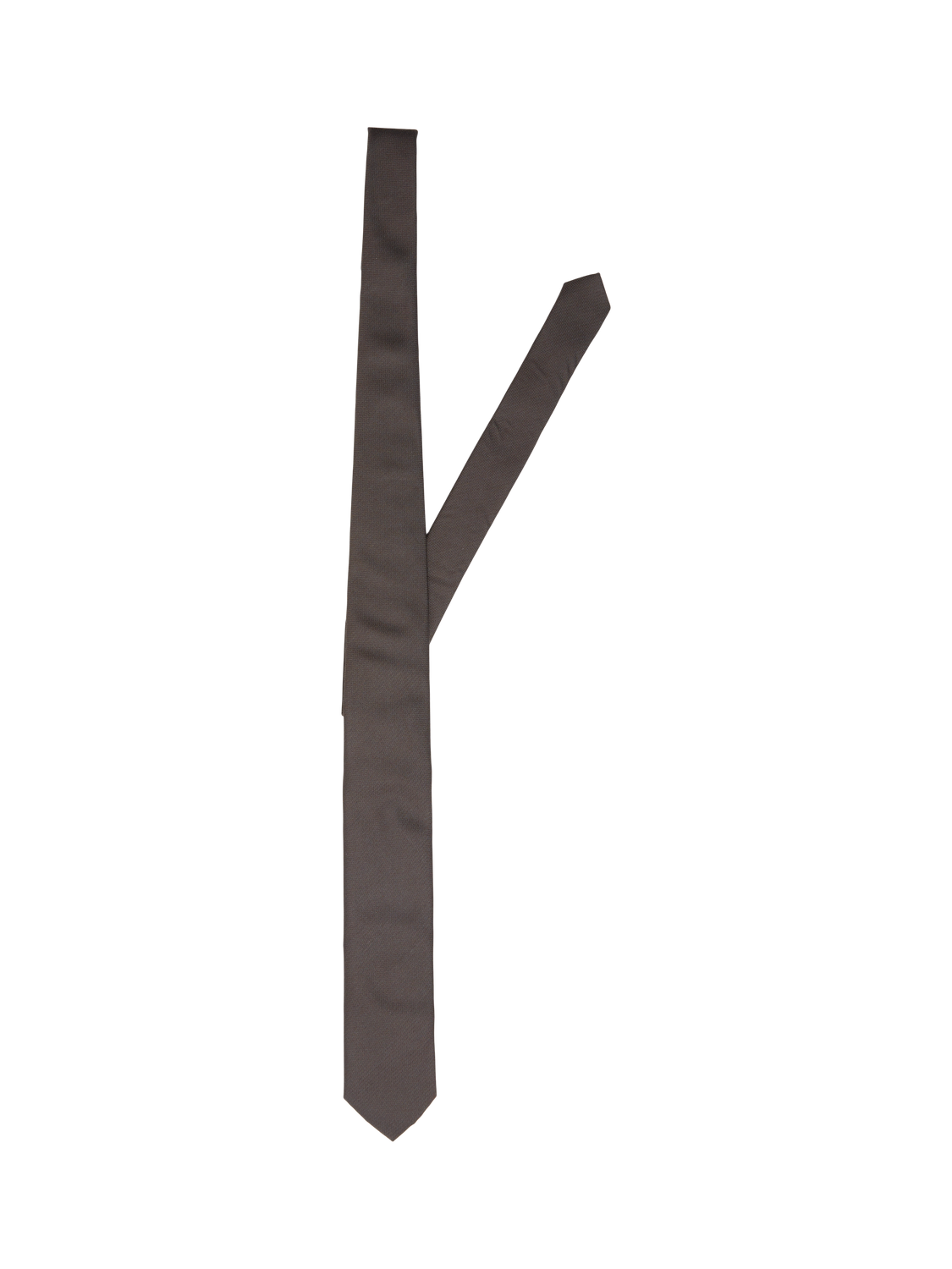 Peter Slips - Chocolate Torte