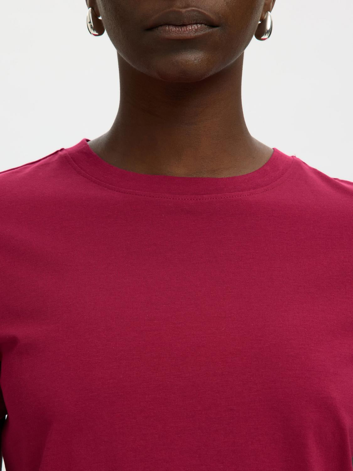model_shot-detail