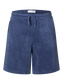 pack_shot-front