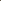 Neil Dressbukse - Beige/ Sand