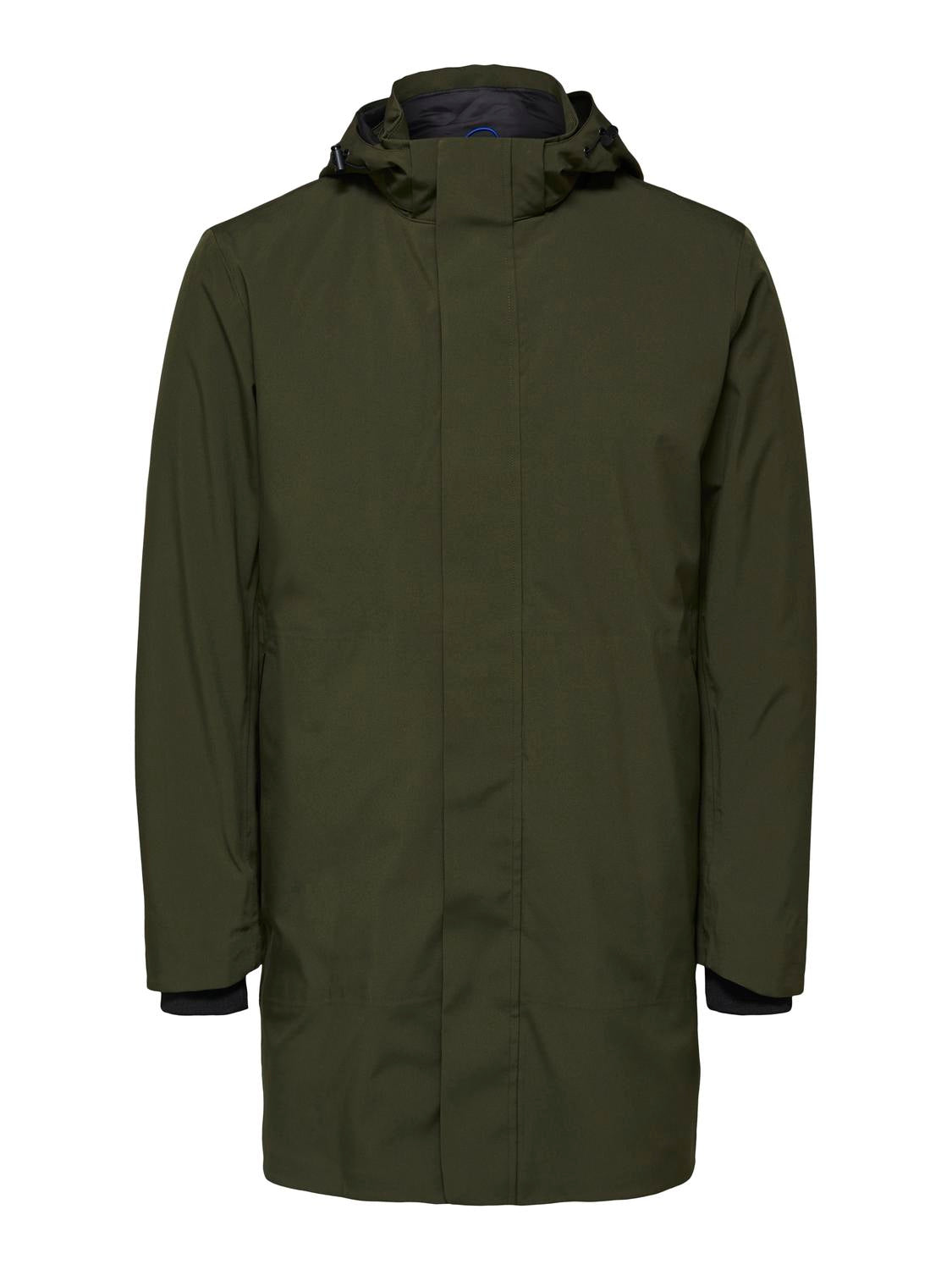 pack_shot-front