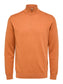 pack_shot-front