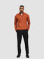 model_shot-front_full