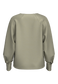 pack_shot-back