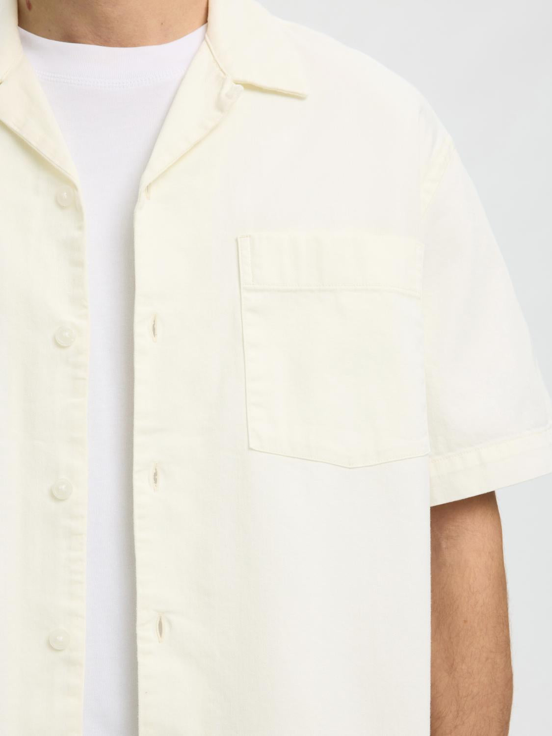 model_shot-detail