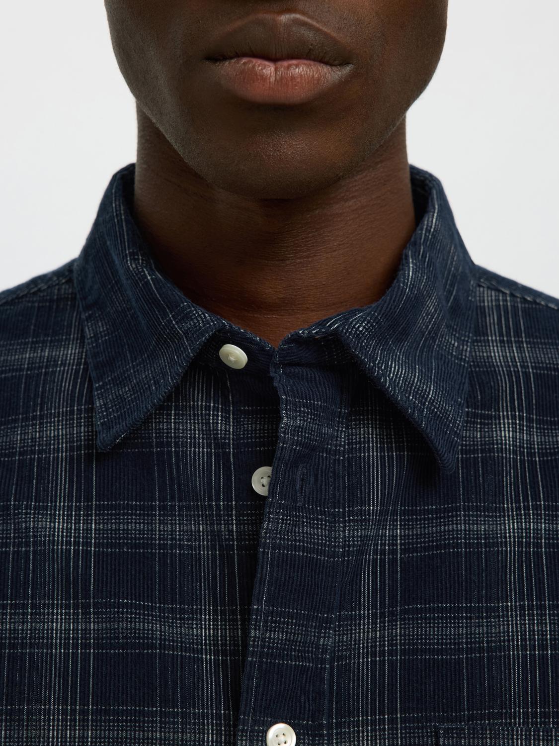 model_shot-detail
